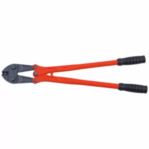 PEDDINGHAUS bolt cutters 450mm